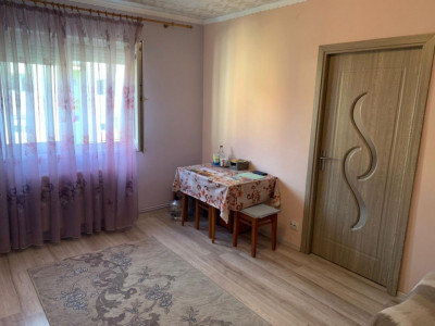 Apartamente de vanzare Sibiu Vasile Aaron imagine mica 3