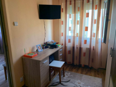 Apartamente de vanzare Sibiu Vasile Aaron imagine mica 5