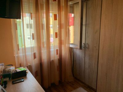 Apartamente de vanzare Sibiu Vasile Aaron imagine mica 6