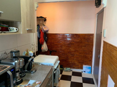 Apartamente de vanzare Sibiu Vasile Aaron imagine mica 7