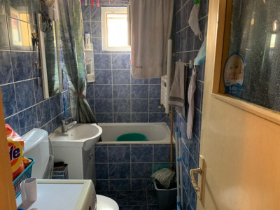 Apartamente de vanzare Sibiu Vasile Aaron imagine mica 8
