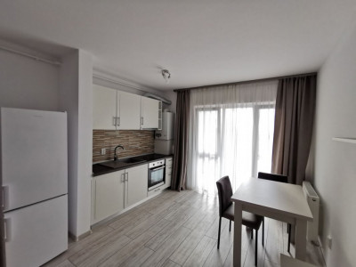 Apartamente de vanzare Sibiu Calea Surii Mici imagine mica 2