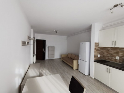 Apartamente de vanzare Sibiu Calea Surii Mici imagine mica 3