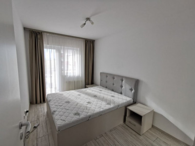 Apartamente de vanzare Sibiu Calea Surii Mici imagine mica 4