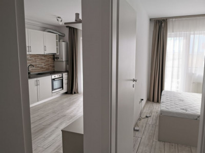 Apartamente de vanzare Sibiu Calea Surii Mici imagine mica 6