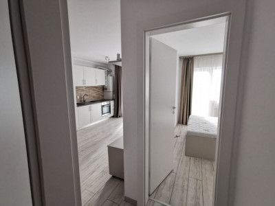 Apartamente de vanzare Sibiu Calea Surii Mici imagine mica 9