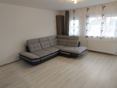 Apartamente de vanzare Sibiu Selimbar imagine mica 2