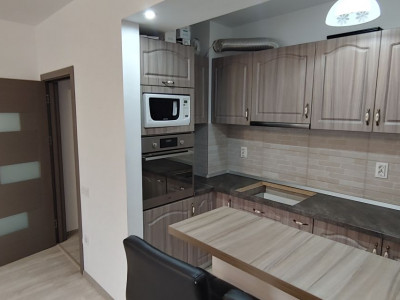 Apartamente de vanzare Sibiu Selimbar imagine mica 3
