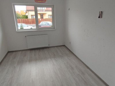 Apartamente de vanzare Sibiu Selimbar imagine mica 4
