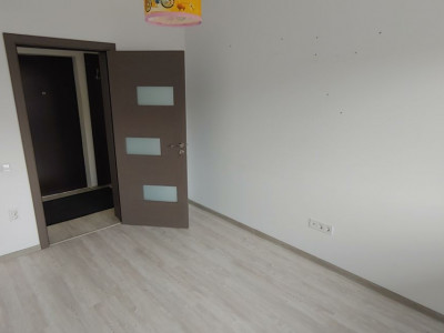 Apartamente de vanzare Sibiu Selimbar imagine mica 5
