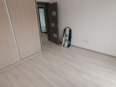 Apartamente de vanzare Sibiu Selimbar imagine mica 6