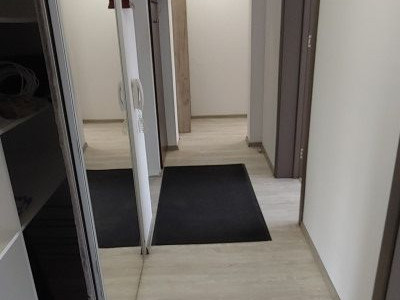 Apartamente de vanzare Sibiu Selimbar imagine mica 7