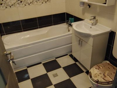 Apartamente de vanzare Sibiu Selimbar imagine mica 8