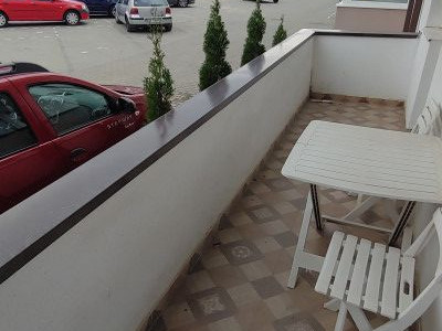 Apartamente de vanzare Sibiu Selimbar imagine mica 9