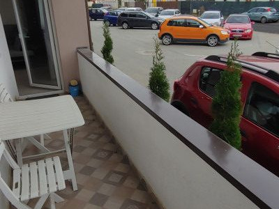 Apartamente de vanzare Sibiu Selimbar imagine mica 10