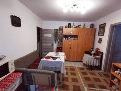Apartamente de vanzare Sibiu Rahovei imagine mica 2