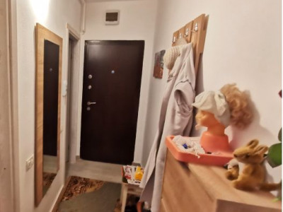 Apartamente de vanzare Sibiu Rahovei imagine mica 7