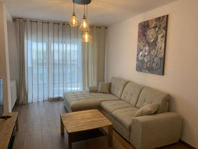 Apartamente de inchiriat Sibiu Piata Cluj imagine mica 1