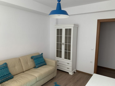 Apartamente de inchiriat Sibiu Piata Cluj imagine mica 2
