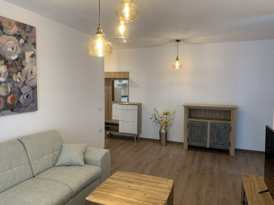 Apartamente de inchiriat Sibiu Piata Cluj imagine mica 3