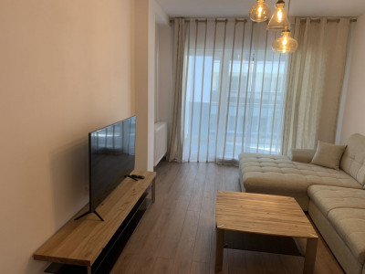 Apartamente de inchiriat Sibiu Piata Cluj imagine mica 5