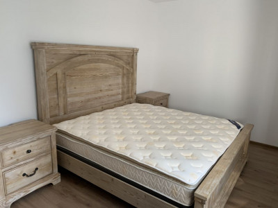 Apartamente de inchiriat Sibiu Piata Cluj imagine mica 6