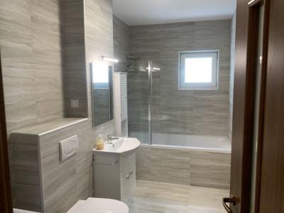 Apartamente de inchiriat Sibiu Piata Cluj imagine mica 7