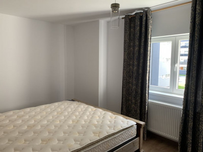 Apartamente de inchiriat Sibiu Piata Cluj imagine mica 9