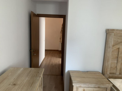 Apartamente de inchiriat Sibiu Piata Cluj imagine mica 10