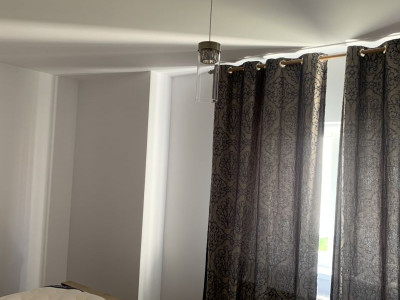 Apartamente de inchiriat Sibiu Piata Cluj imagine mica 11