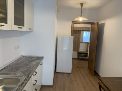 Apartamente de inchiriat Sibiu Piata Cluj imagine mica 15