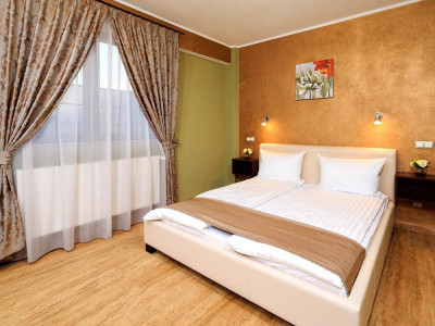 Apartamente de vanzare Sibiu Central imagine mica 2