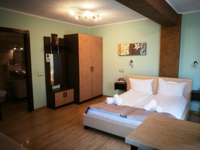 Apartamente de vanzare Sibiu Central imagine mica 3