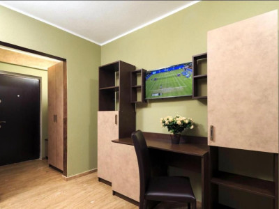 Apartamente de vanzare Sibiu Central imagine mica 7