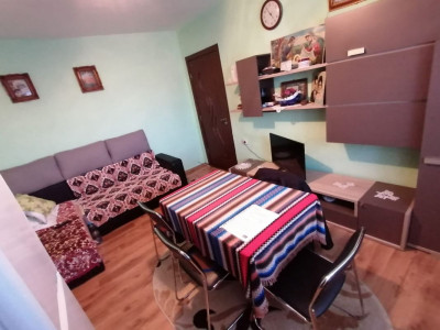 Apartamente de vanzare Talmaciu imagine mica 2