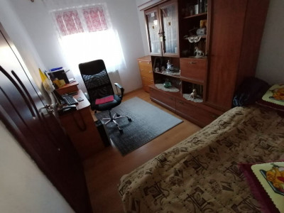 Apartamente de vanzare Talmaciu imagine mica 3