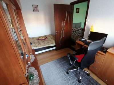 Apartamente de vanzare Talmaciu imagine mica 4