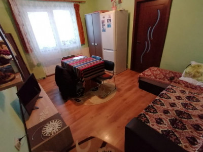 Apartamente de vanzare Talmaciu imagine mica 6