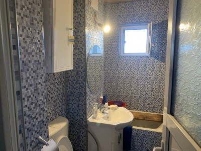 Apartamente de vanzare Talmaciu imagine mica 7