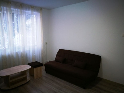 Apartamente de inchiriat Sibiu Terezian imagine mica 2