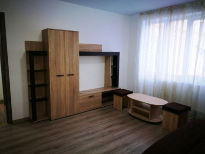 Apartamente de inchiriat Sibiu Terezian imagine mica 3