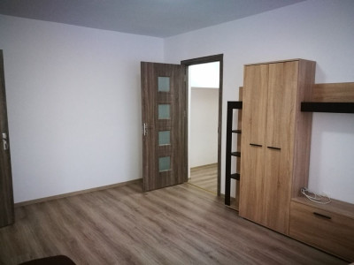 Apartamente de inchiriat Sibiu Terezian imagine mica 4