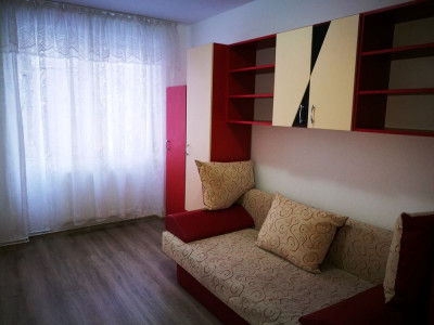 Apartamente de inchiriat Sibiu Terezian imagine mica 6