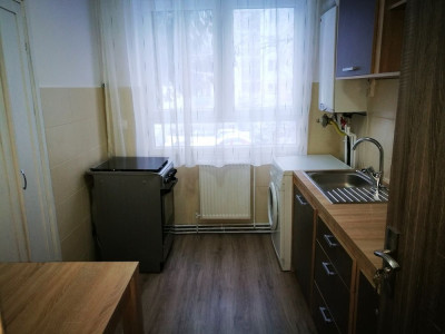 Apartamente de inchiriat Sibiu Terezian imagine mica 7
