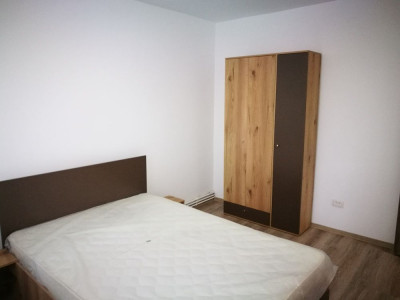 Apartamente de inchiriat Sibiu Terezian imagine mica 8