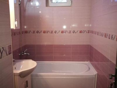 Apartamente de inchiriat Sibiu Terezian imagine mica 9