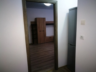 Apartamente de inchiriat Sibiu Terezian imagine mica 10