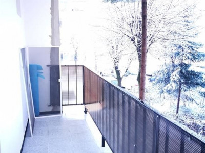 Apartamente de inchiriat Sibiu Terezian imagine mica 11