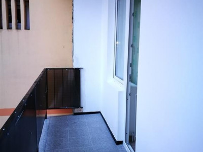 Apartamente de inchiriat Sibiu Terezian imagine mica 12