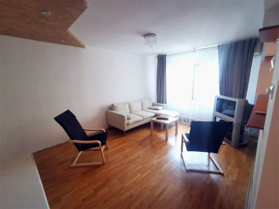 Apartamente de vanzare Sibiu Valea Aurie imagine mica 1